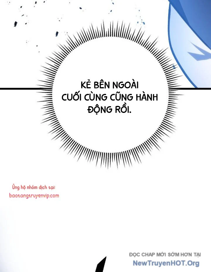 Sát Long Nhân Hồi Quy Siêu Việt Chapter 44.2 - Trang 2