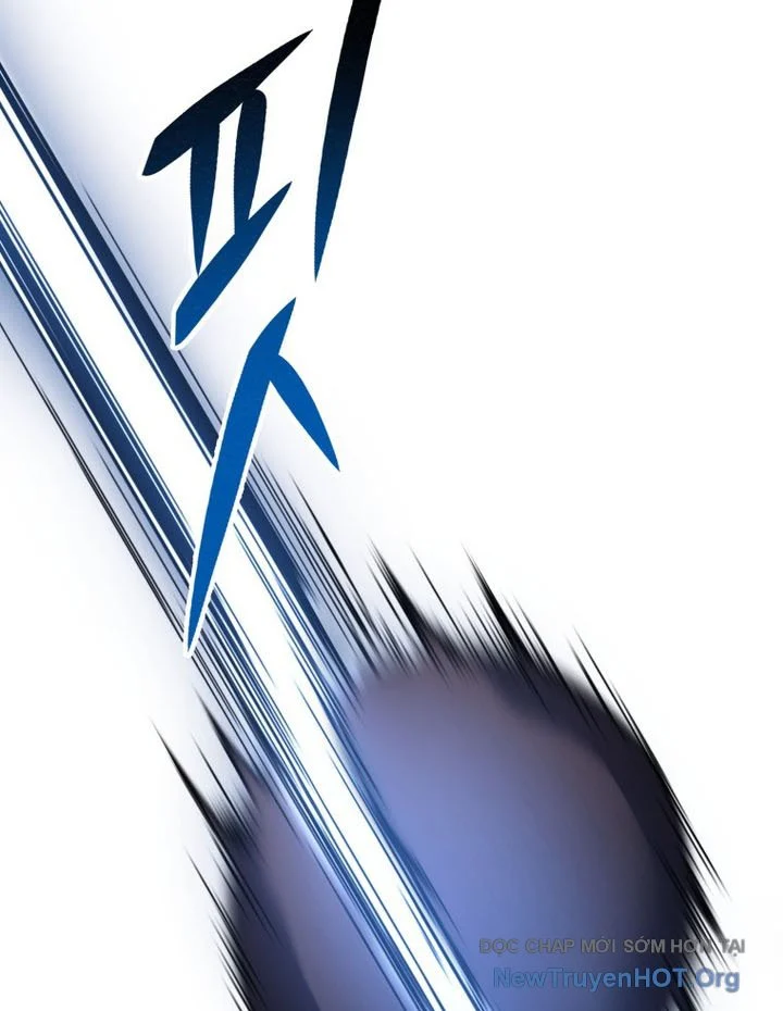 Sát Long Nhân Hồi Quy Siêu Việt Chapter 44.2 - Trang 2
