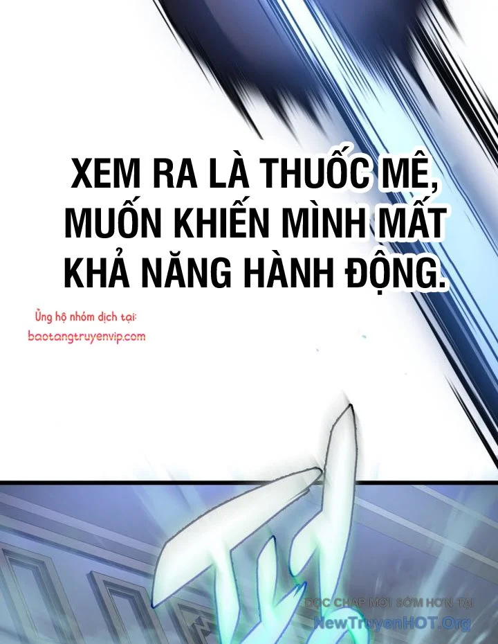 Sát Long Nhân Hồi Quy Siêu Việt Chapter 44.2 - Trang 2