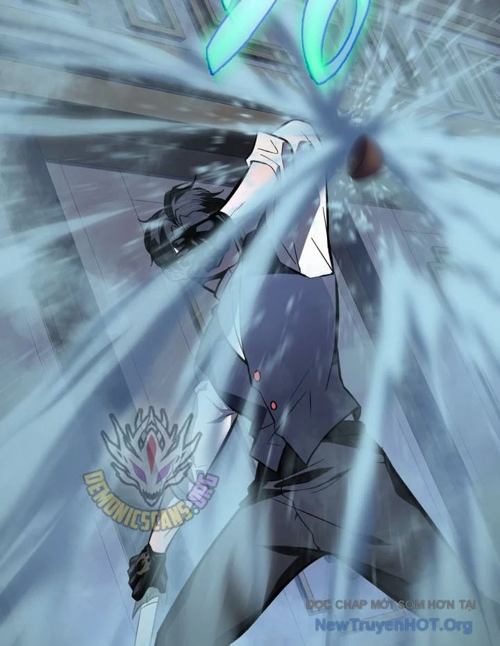 Sát Long Nhân Hồi Quy Siêu Việt Chapter 44.2 - Trang 2