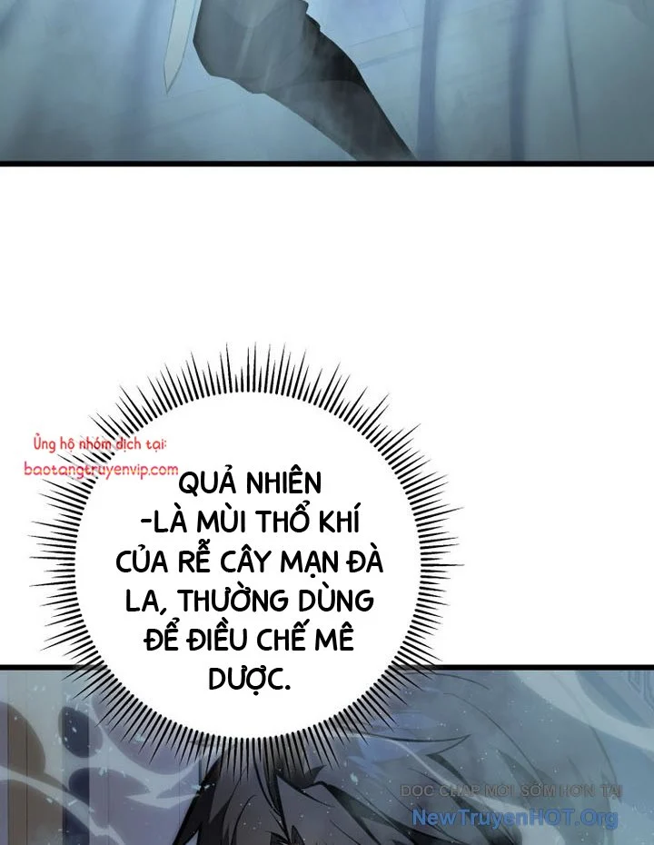 Sát Long Nhân Hồi Quy Siêu Việt Chapter 44.2 - Trang 2