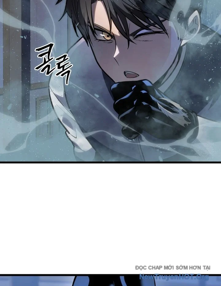 Sát Long Nhân Hồi Quy Siêu Việt Chapter 44.2 - Trang 2