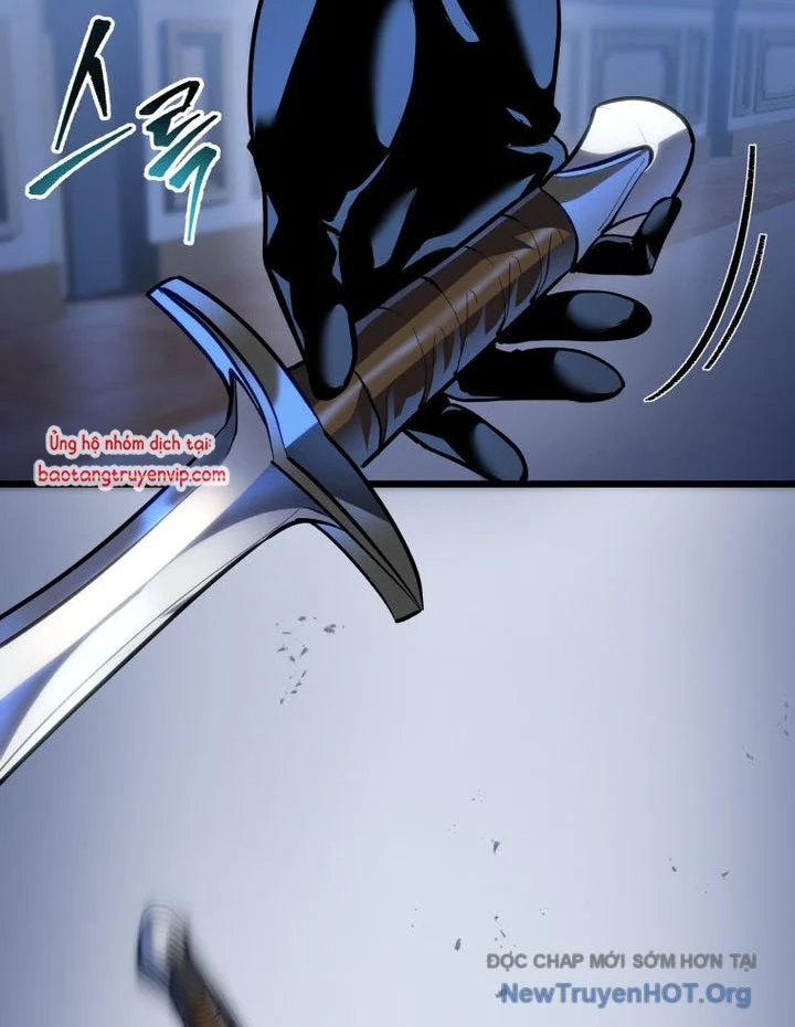 Sát Long Nhân Hồi Quy Siêu Việt Chapter 44.2 - Trang 2
