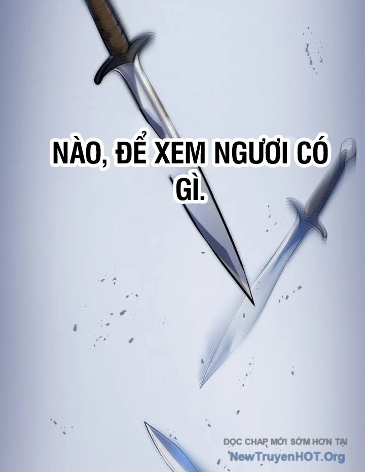 Sát Long Nhân Hồi Quy Siêu Việt Chapter 44.2 - Trang 2