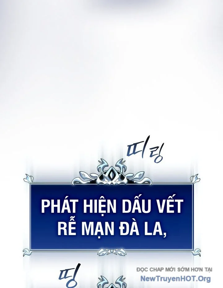 Sát Long Nhân Hồi Quy Siêu Việt Chapter 44.2 - Trang 2