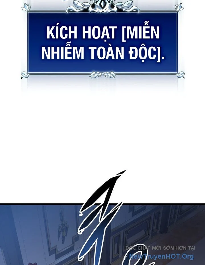 Sát Long Nhân Hồi Quy Siêu Việt Chapter 44.2 - Trang 2