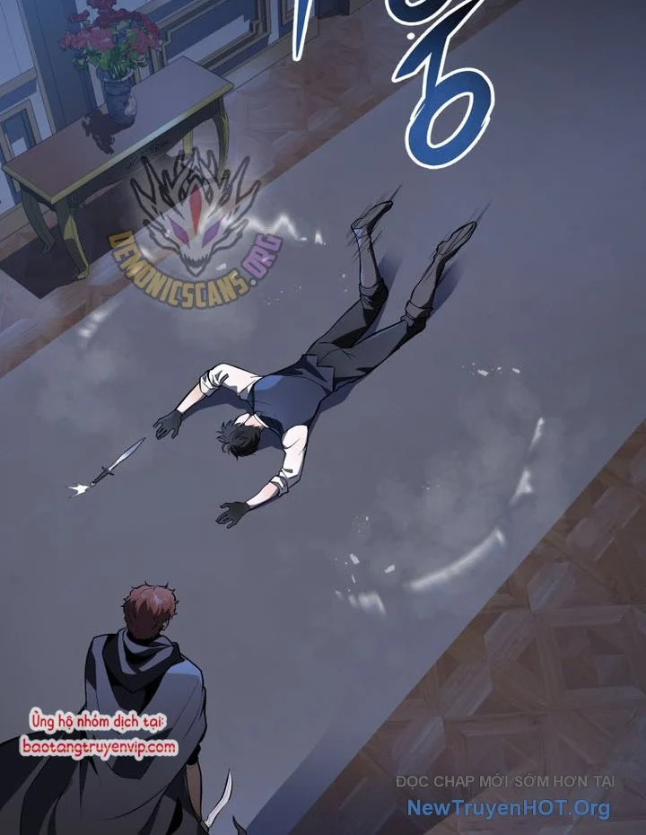 Sát Long Nhân Hồi Quy Siêu Việt Chapter 44.2 - Trang 2