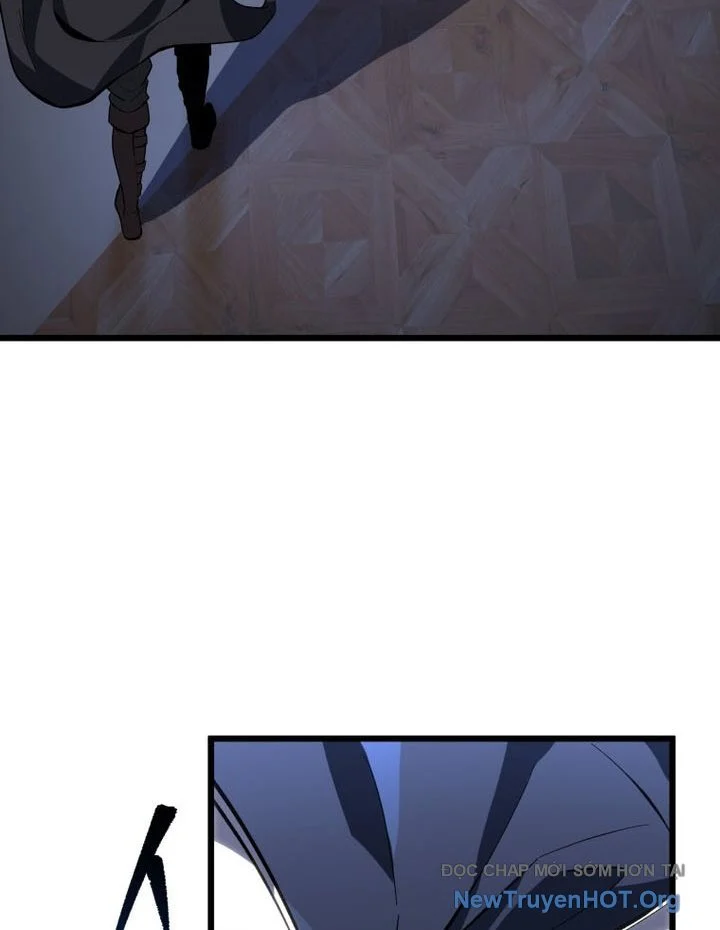 Sát Long Nhân Hồi Quy Siêu Việt Chapter 44.2 - Trang 2