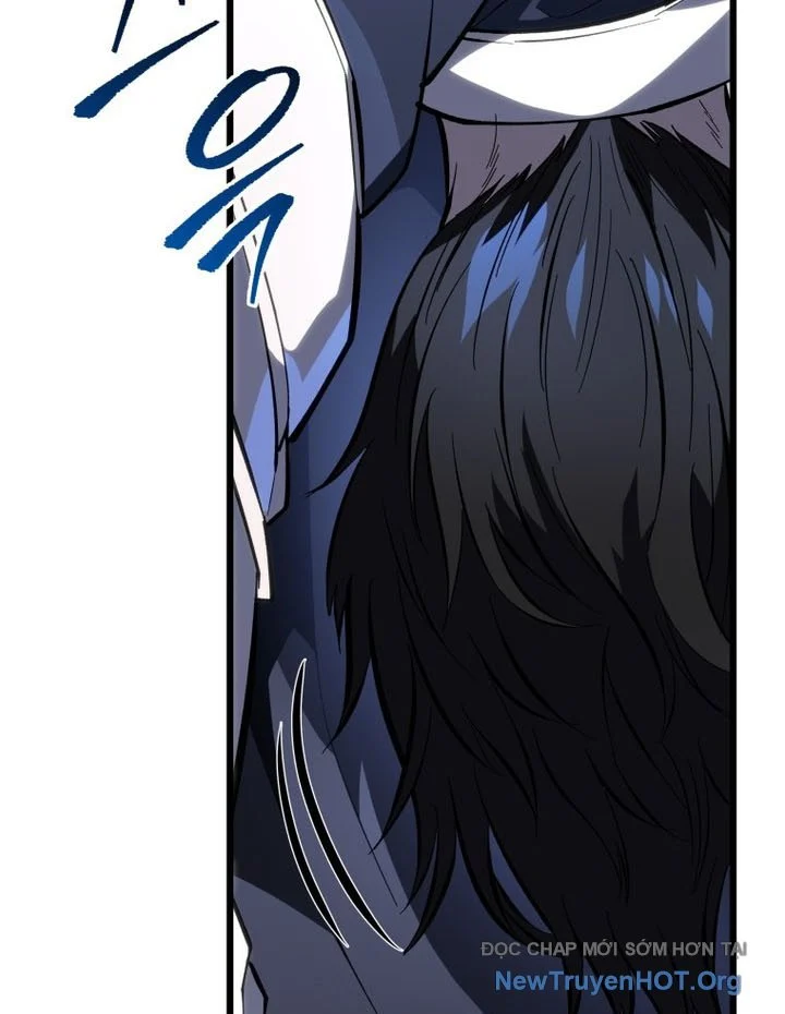 Sát Long Nhân Hồi Quy Siêu Việt Chapter 44.2 - Trang 2
