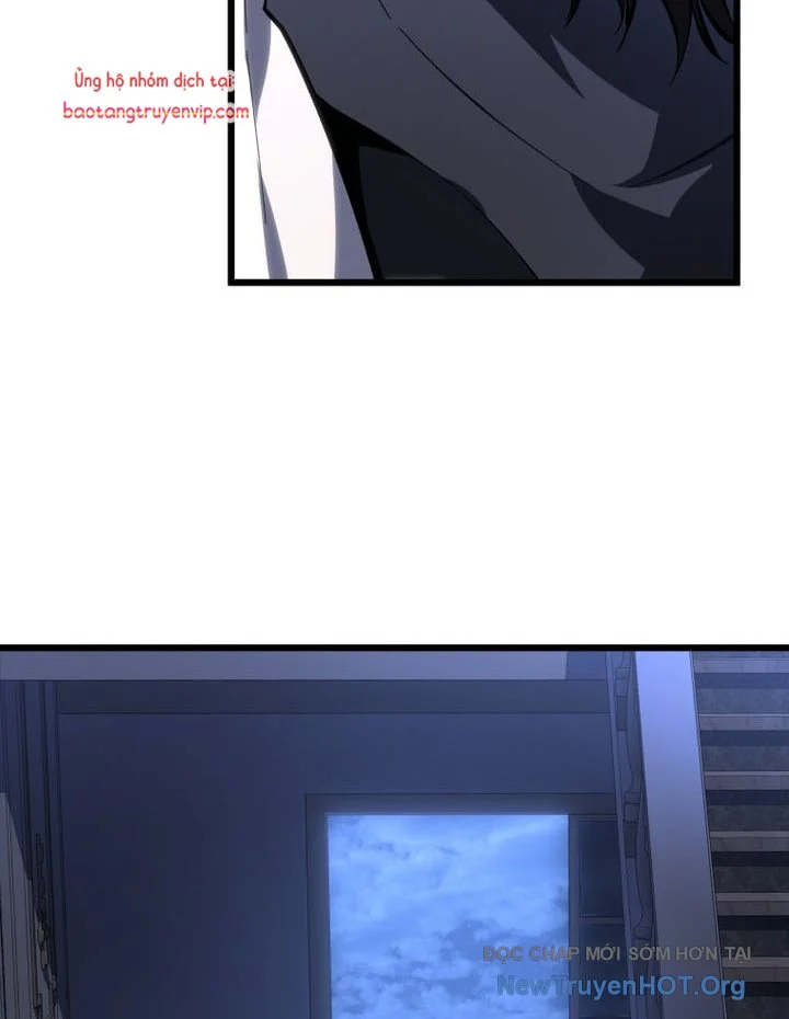 Sát Long Nhân Hồi Quy Siêu Việt Chapter 44.2 - Trang 2