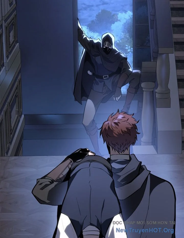 Sát Long Nhân Hồi Quy Siêu Việt Chapter 44.2 - Trang 2