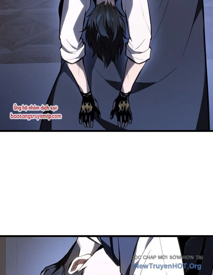 Sát Long Nhân Hồi Quy Siêu Việt Chapter 44.2 - Trang 2