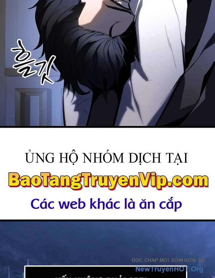 Sát Long Nhân Hồi Quy Siêu Việt Chapter 44.2 - Trang 2