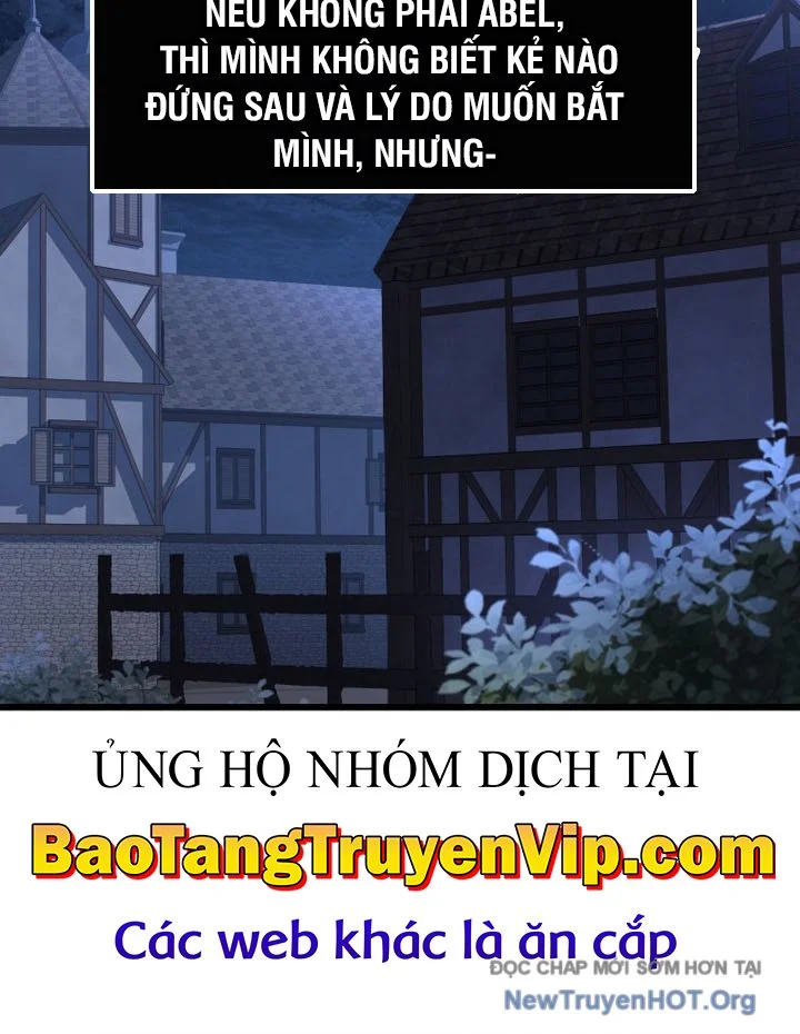 Sát Long Nhân Hồi Quy Siêu Việt Chapter 44.2 - Trang 2