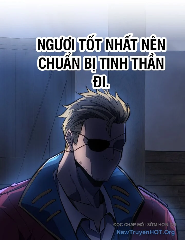 Sát Long Nhân Hồi Quy Siêu Việt Chapter 44.2 - Trang 2