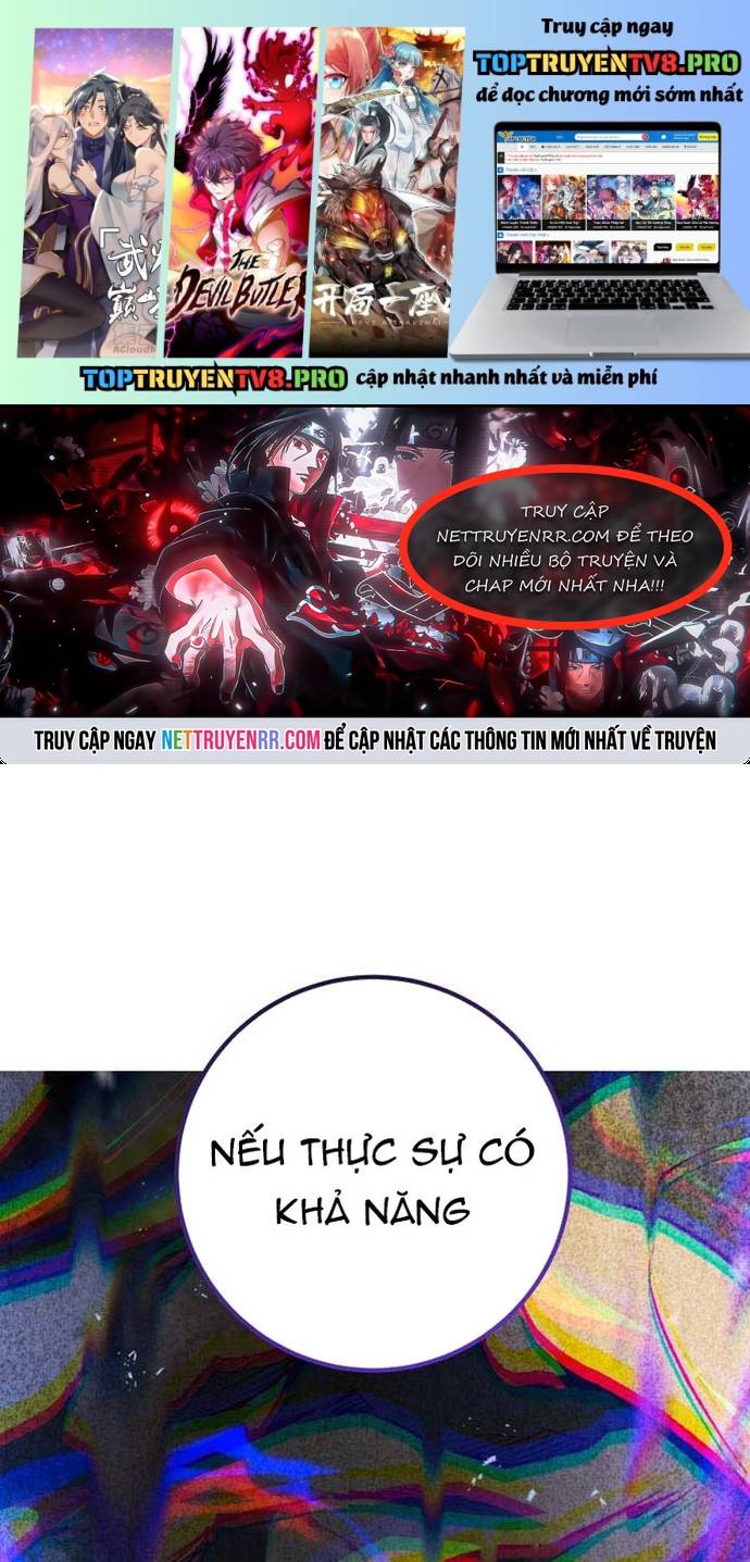 Sát Long Nhân Hồi Quy Siêu Việt Chapter 44 - Trang 2