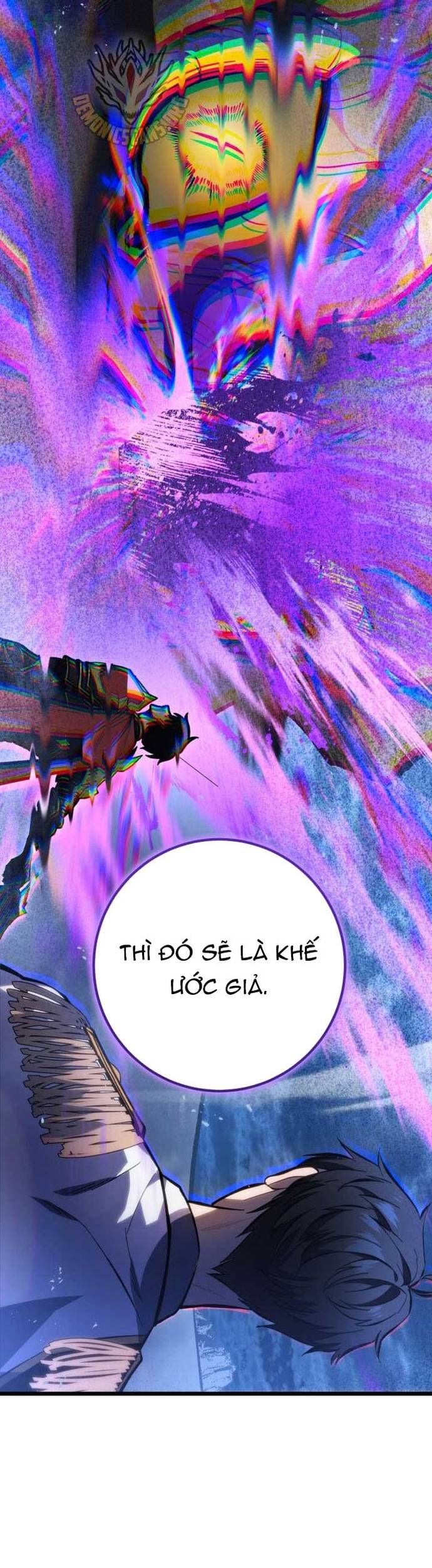 Sát Long Nhân Hồi Quy Siêu Việt Chapter 44 - Trang 2