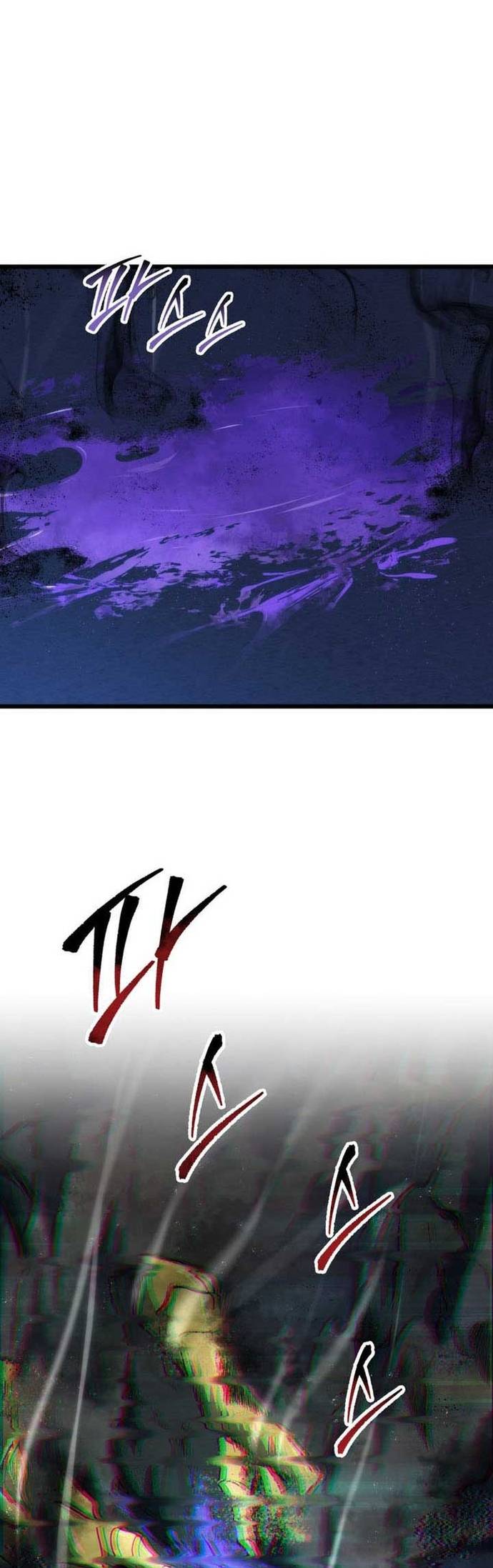 Sát Long Nhân Hồi Quy Siêu Việt Chapter 44 - Trang 2