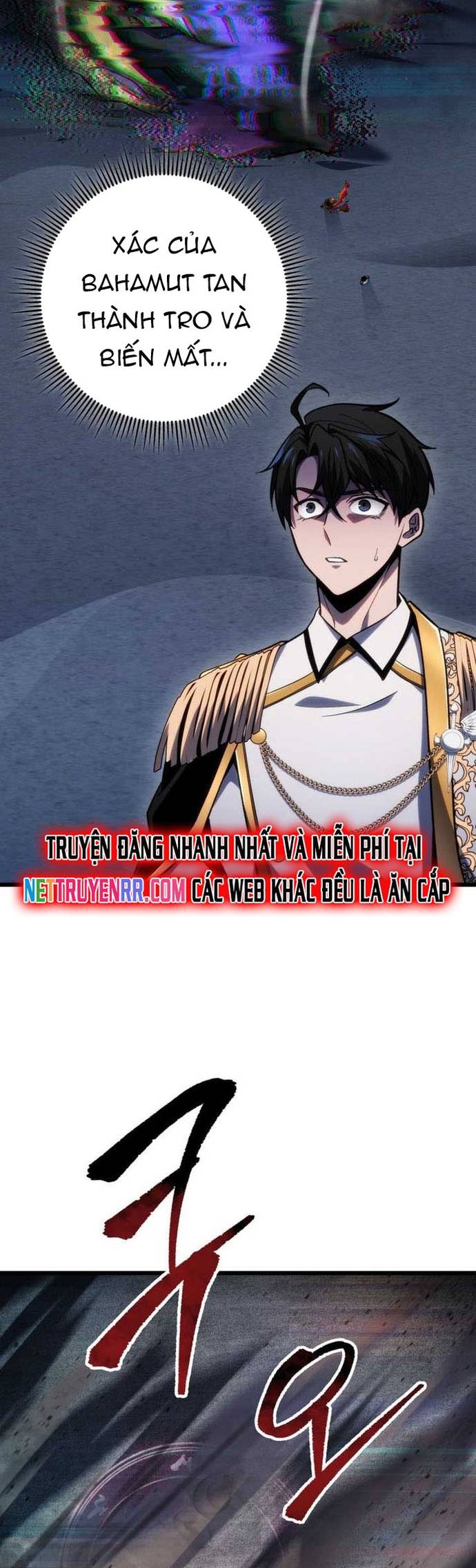 Sát Long Nhân Hồi Quy Siêu Việt Chapter 44 - Trang 2
