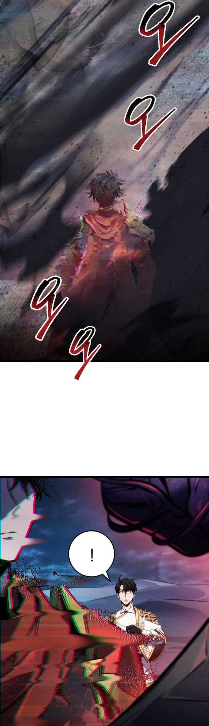 Sát Long Nhân Hồi Quy Siêu Việt Chapter 44 - Trang 2