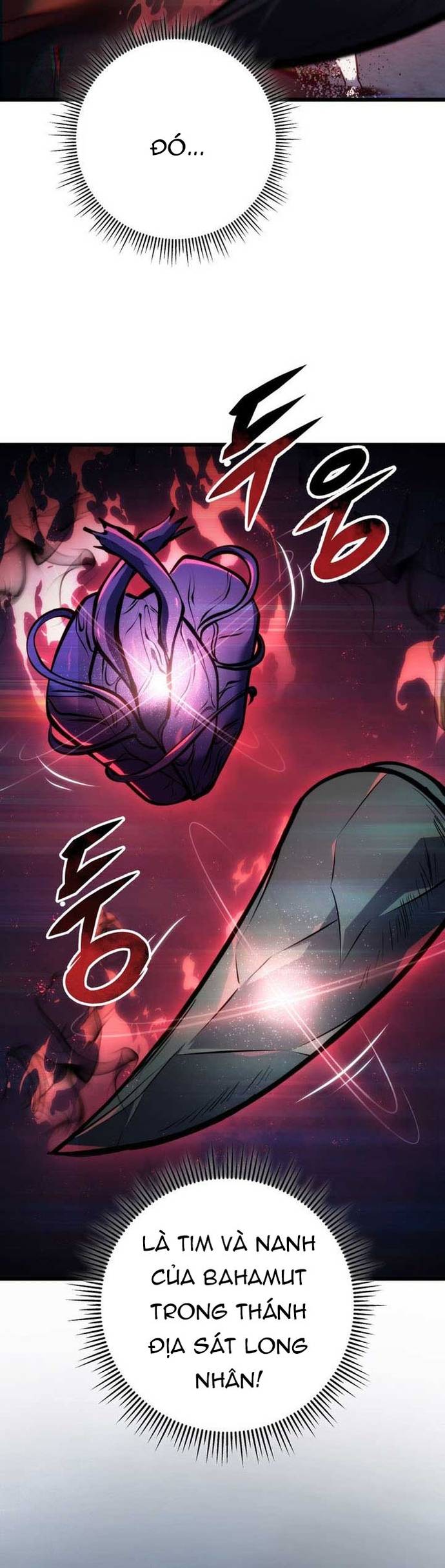 Sát Long Nhân Hồi Quy Siêu Việt Chapter 44 - Trang 2