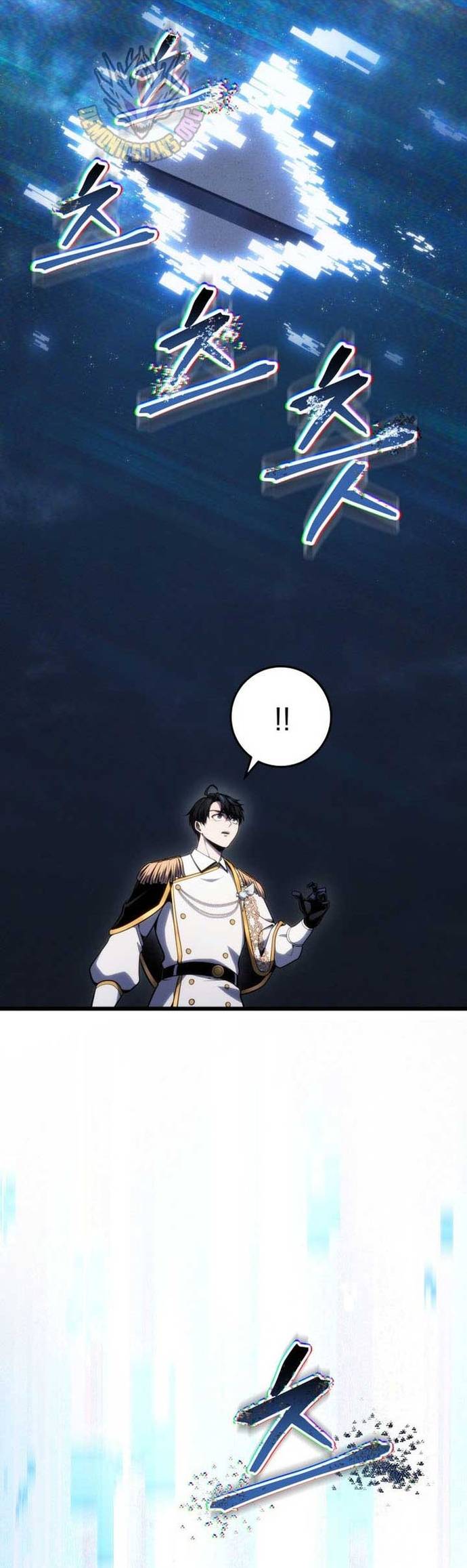 Sát Long Nhân Hồi Quy Siêu Việt Chapter 44 - Trang 2