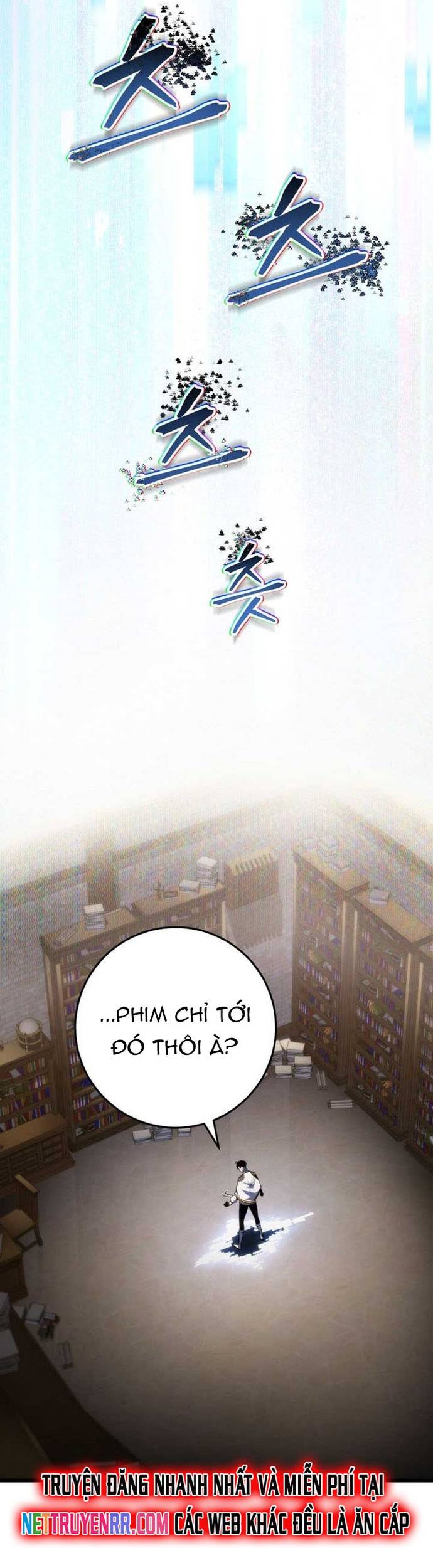 Sát Long Nhân Hồi Quy Siêu Việt Chapter 44 - Trang 2