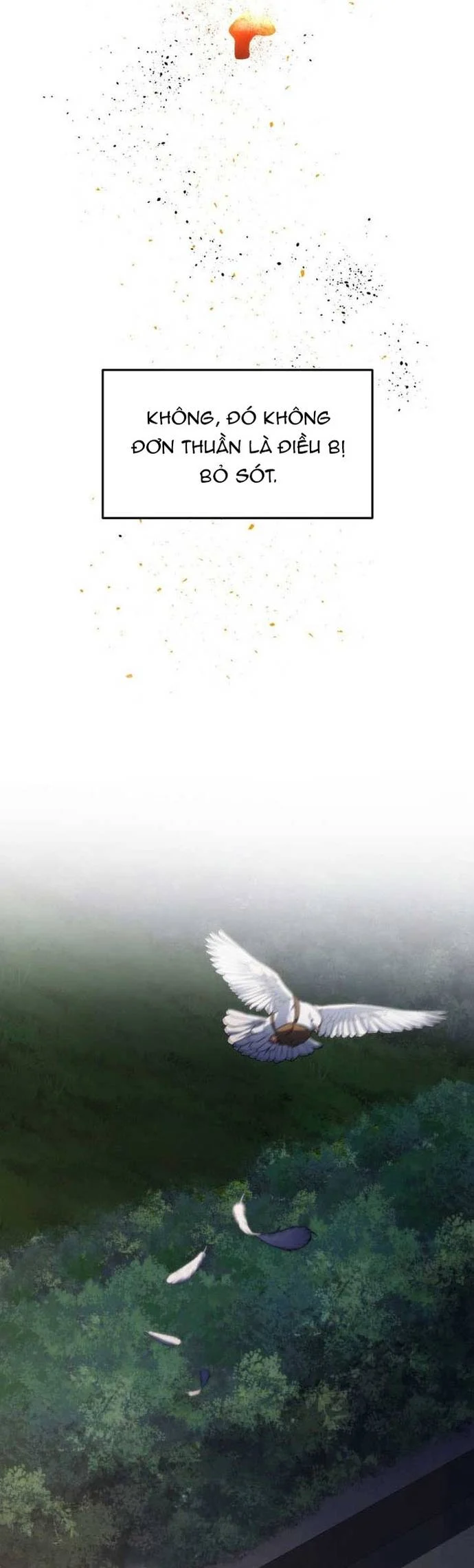 Sát Long Nhân Hồi Quy Siêu Việt Chapter 44 - Trang 2