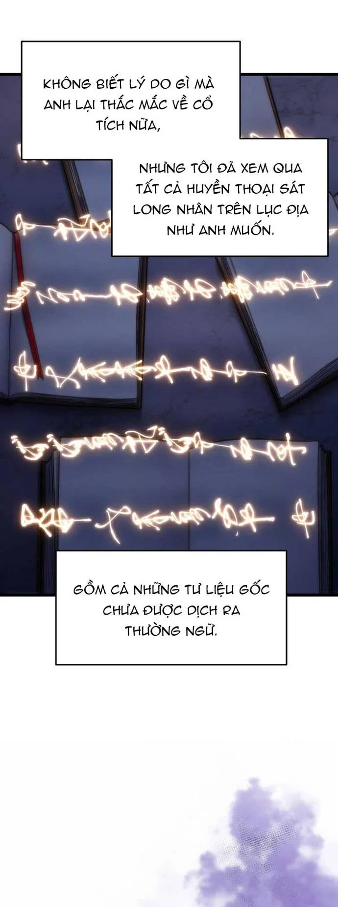 Sát Long Nhân Hồi Quy Siêu Việt Chapter 44 - Trang 2