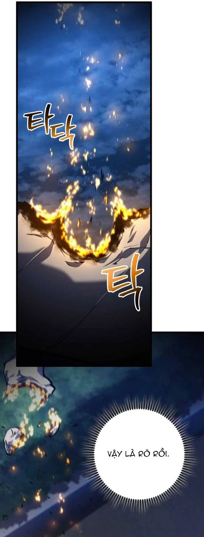 Sát Long Nhân Hồi Quy Siêu Việt Chapter 44 - Trang 2