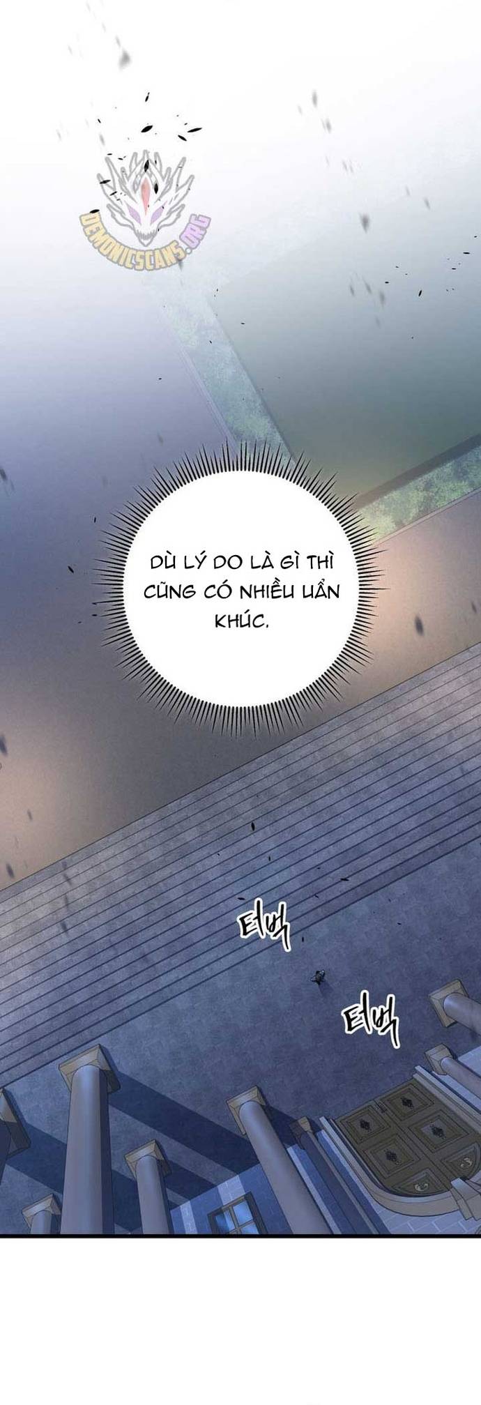 Sát Long Nhân Hồi Quy Siêu Việt Chapter 44 - Trang 2