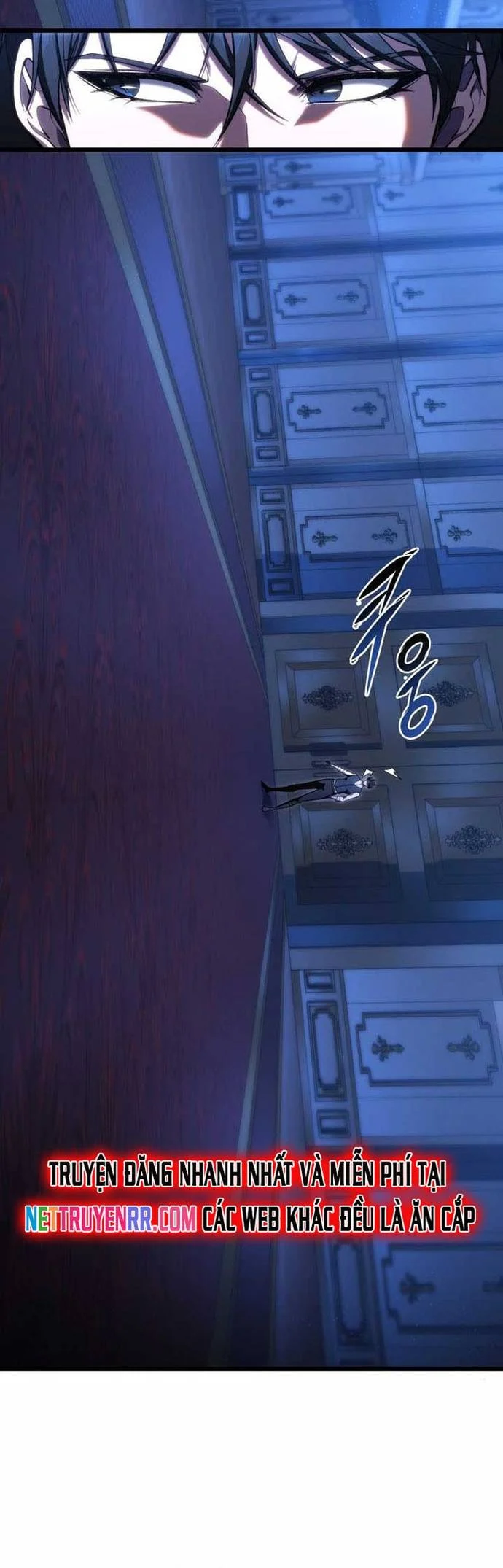 Sát Long Nhân Hồi Quy Siêu Việt Chapter 44 - Trang 2