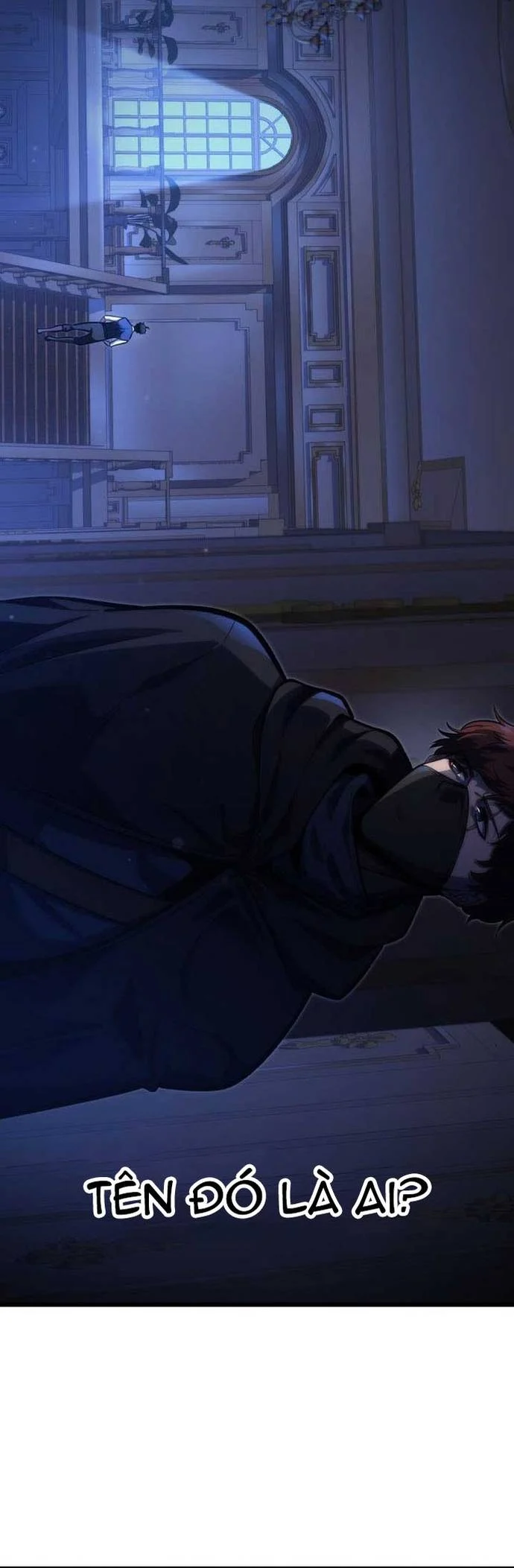 Sát Long Nhân Hồi Quy Siêu Việt Chapter 44 - Trang 2