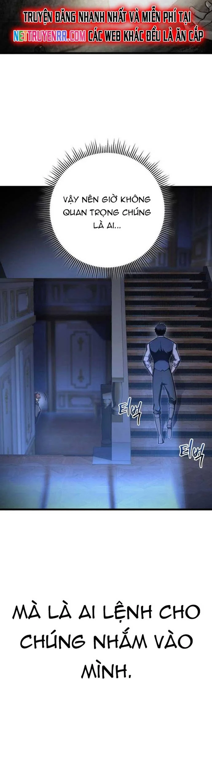 Sát Long Nhân Hồi Quy Siêu Việt Chapter 44 - Trang 2