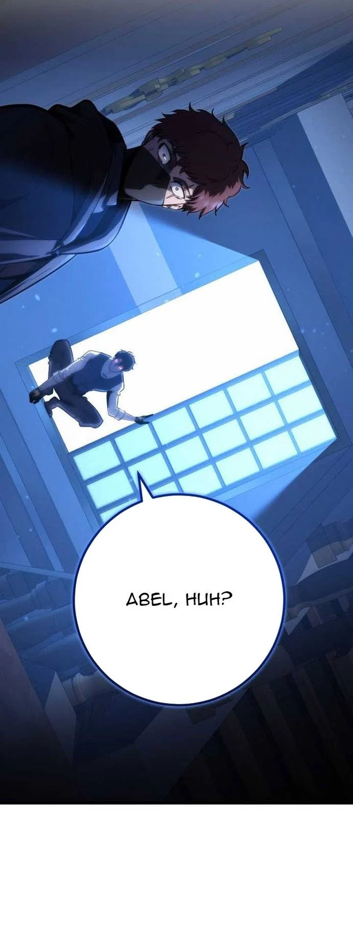 Sát Long Nhân Hồi Quy Siêu Việt Chapter 44 - Trang 2