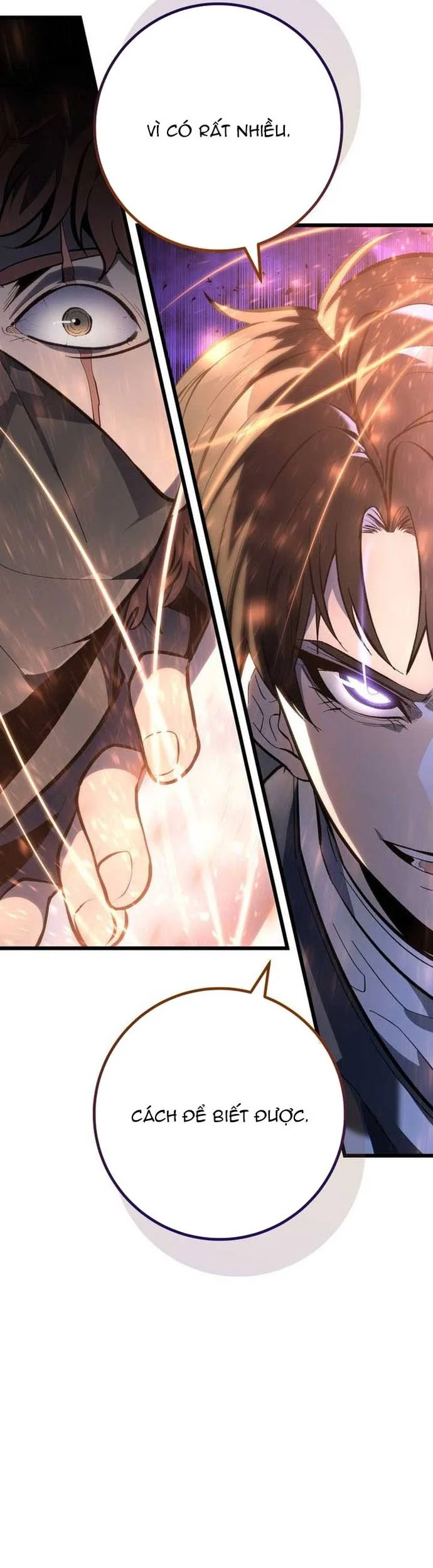 Sát Long Nhân Hồi Quy Siêu Việt Chapter 44 - Trang 2