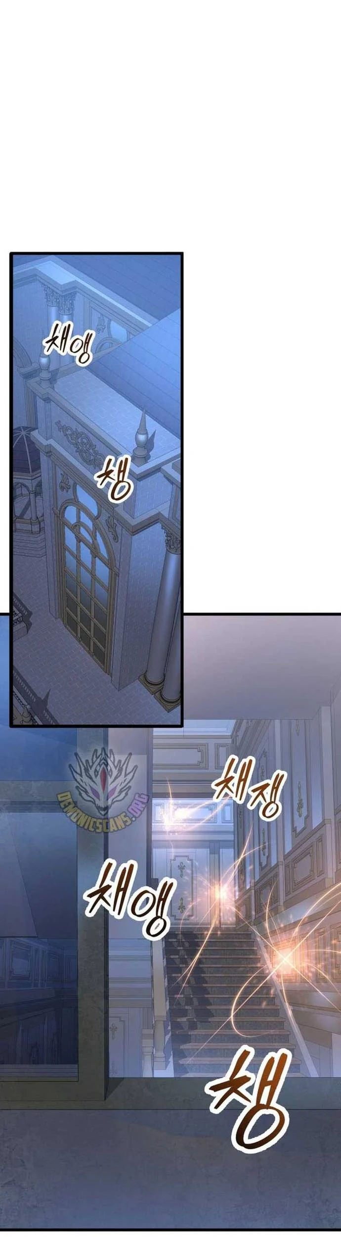 Sát Long Nhân Hồi Quy Siêu Việt Chapter 44 - Trang 2