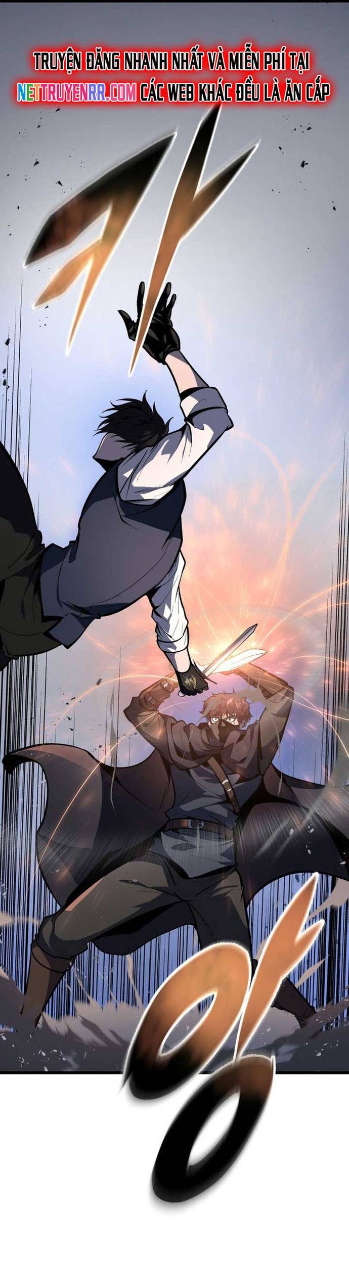 Sát Long Nhân Hồi Quy Siêu Việt Chapter 44 - Trang 2