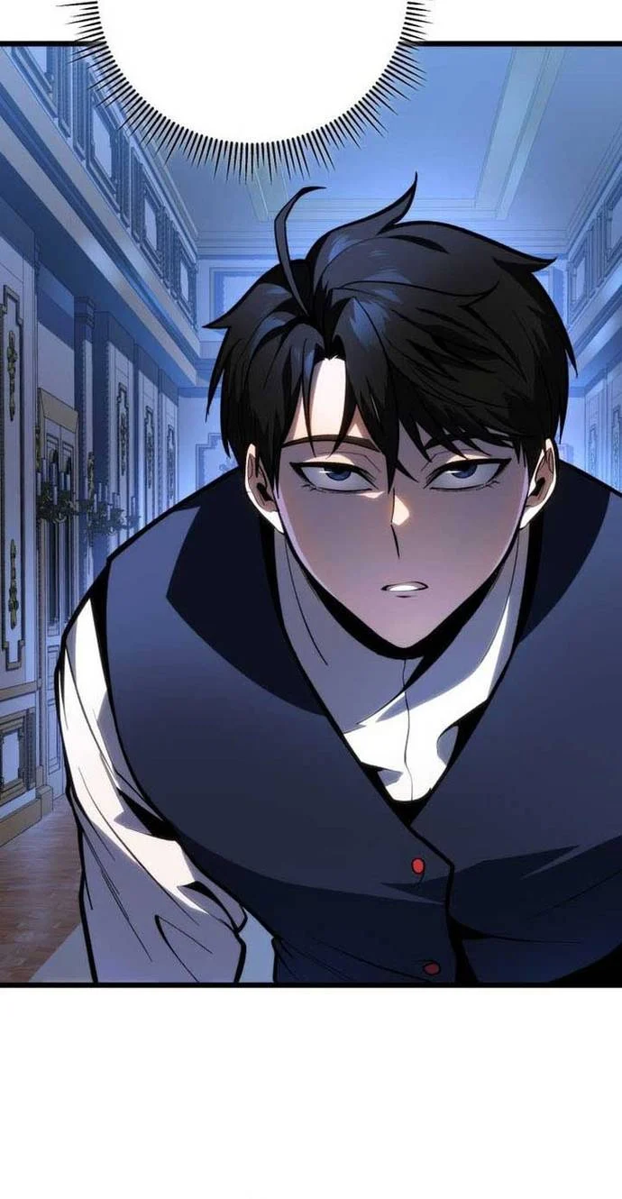 Sát Long Nhân Hồi Quy Siêu Việt Chapter 44 - Trang 2