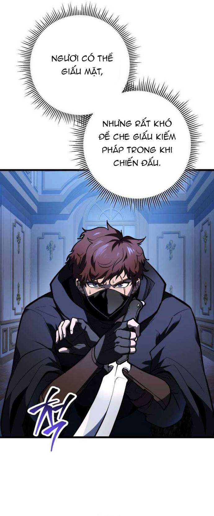 Sát Long Nhân Hồi Quy Siêu Việt Chapter 44 - Trang 2