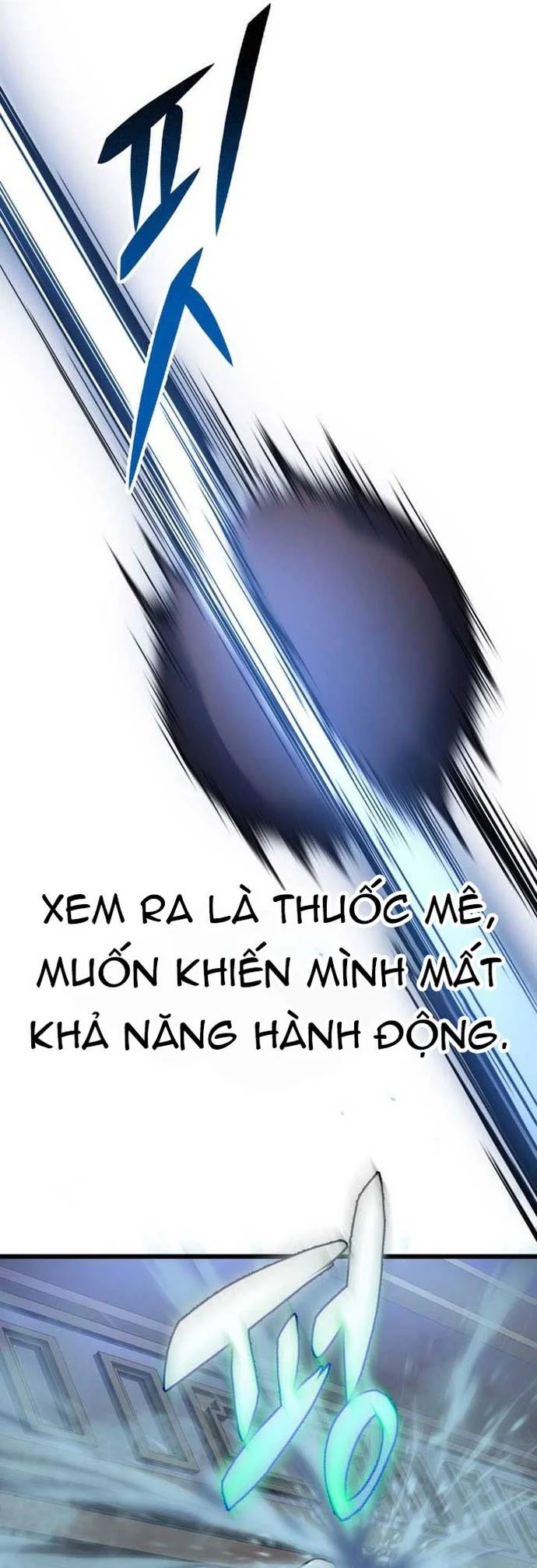 Sát Long Nhân Hồi Quy Siêu Việt Chapter 44 - Trang 2