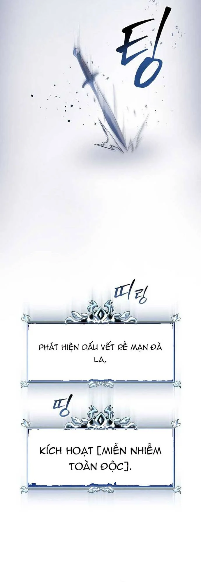 Sát Long Nhân Hồi Quy Siêu Việt Chapter 44 - Trang 2