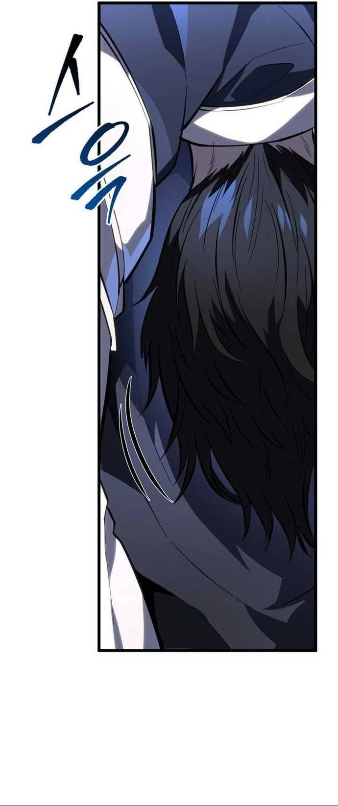 Sát Long Nhân Hồi Quy Siêu Việt Chapter 44 - Trang 2
