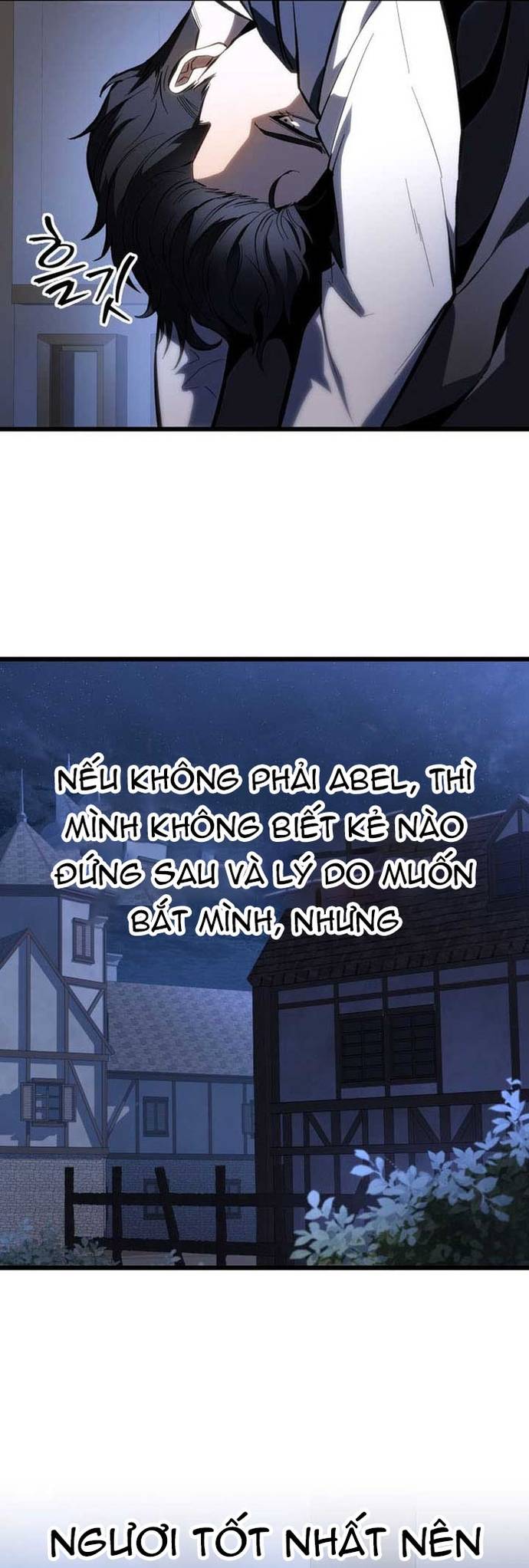 Sát Long Nhân Hồi Quy Siêu Việt Chapter 44 - Trang 2