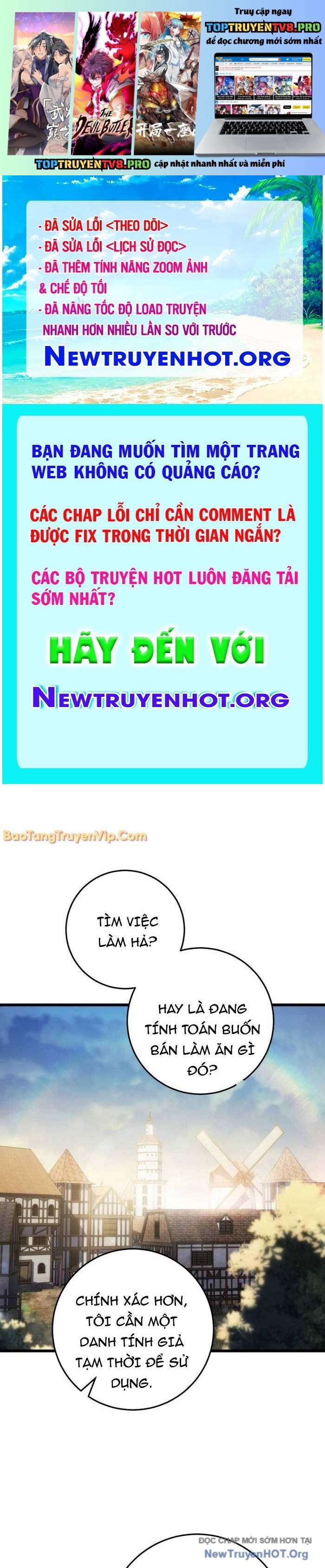 Sát Long Nhân Hồi Quy Siêu Việt Chapter 46 - Next Chapter 47