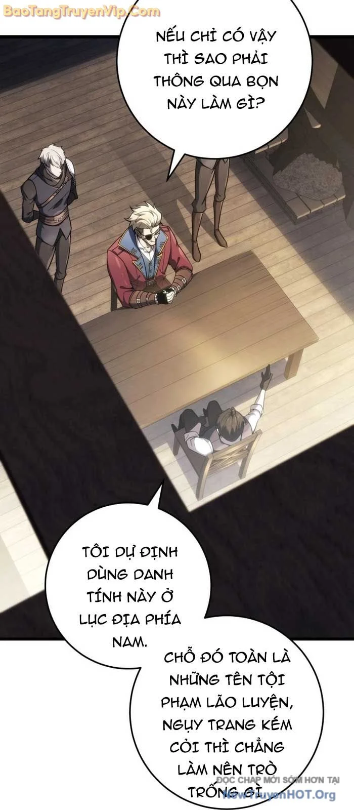 Sát Long Nhân Hồi Quy Siêu Việt Chapter 46 - Next Chapter 47