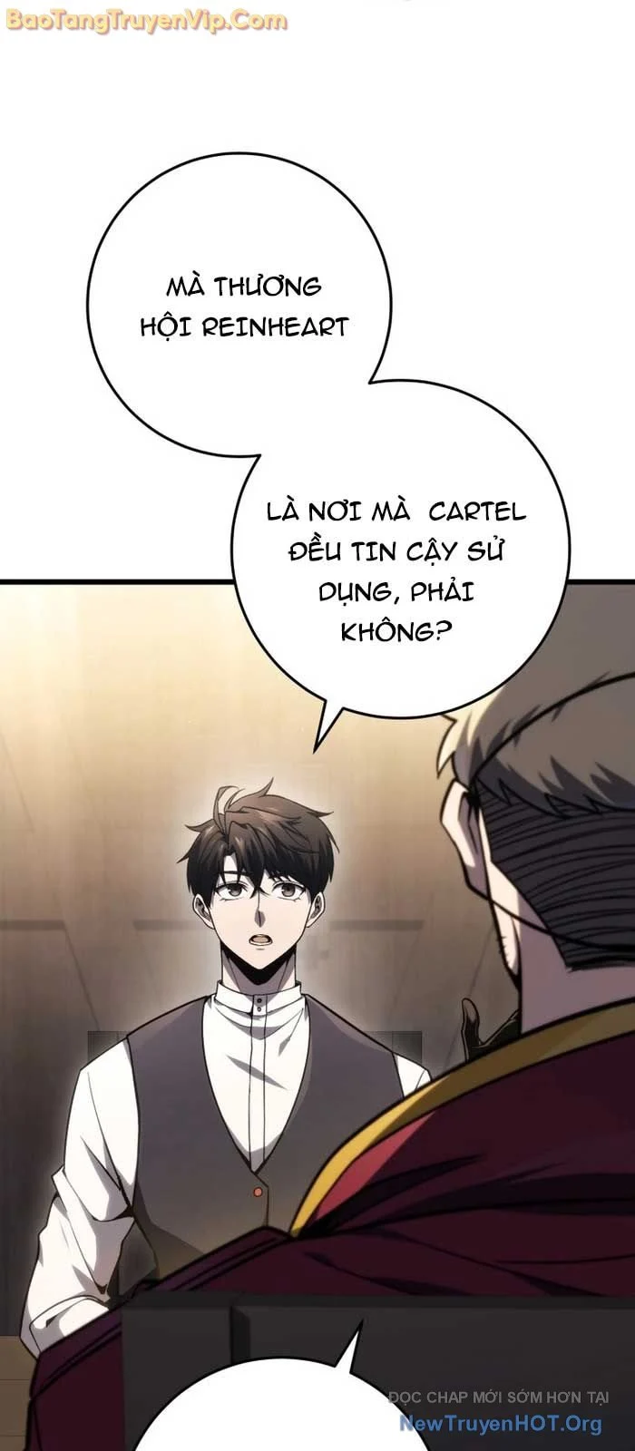 Sát Long Nhân Hồi Quy Siêu Việt Chapter 46 - Next Chapter 47