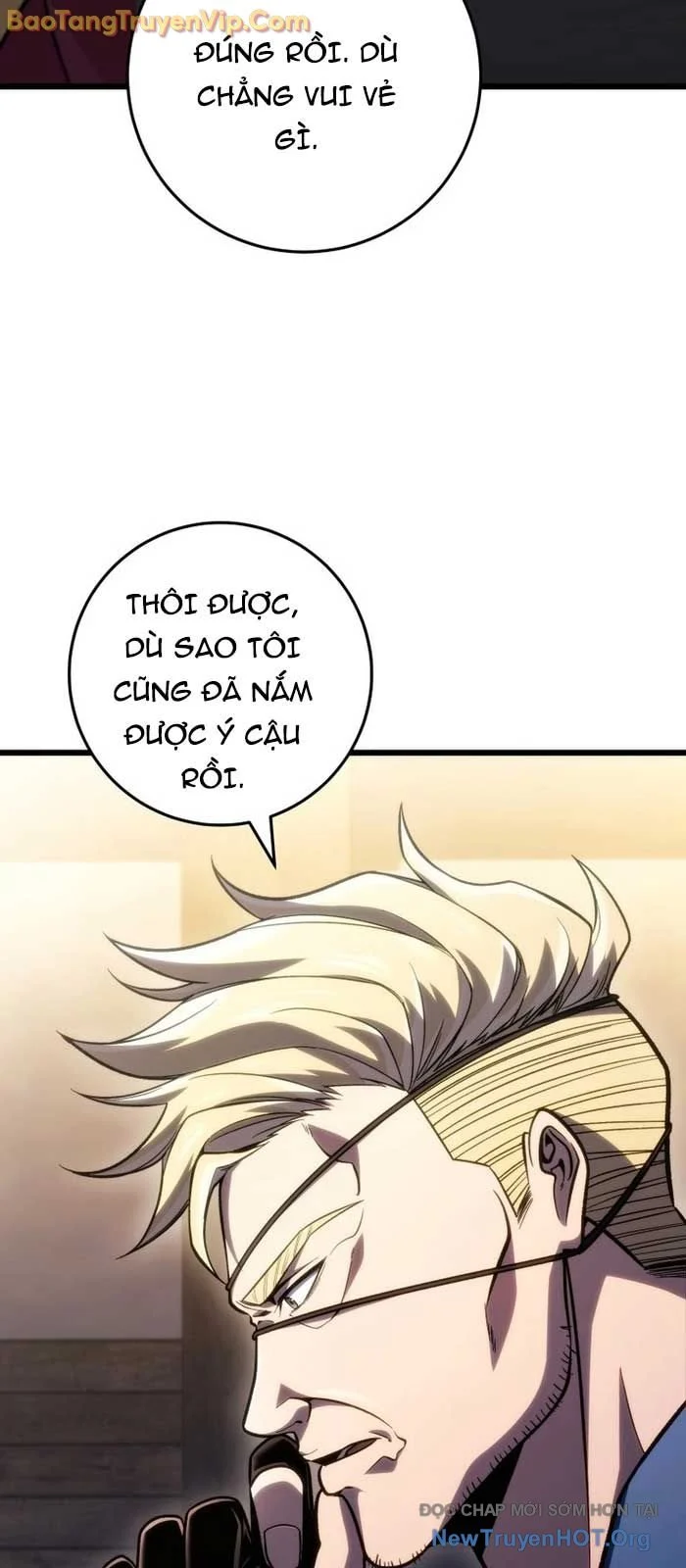 Sát Long Nhân Hồi Quy Siêu Việt Chapter 46 - Next Chapter 47