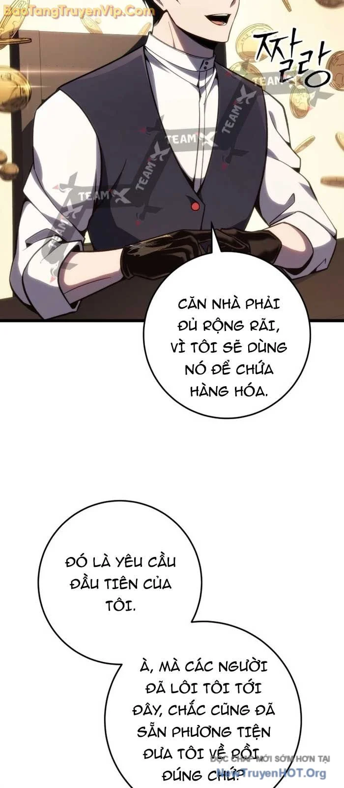 Sát Long Nhân Hồi Quy Siêu Việt Chapter 46 - Next Chapter 47