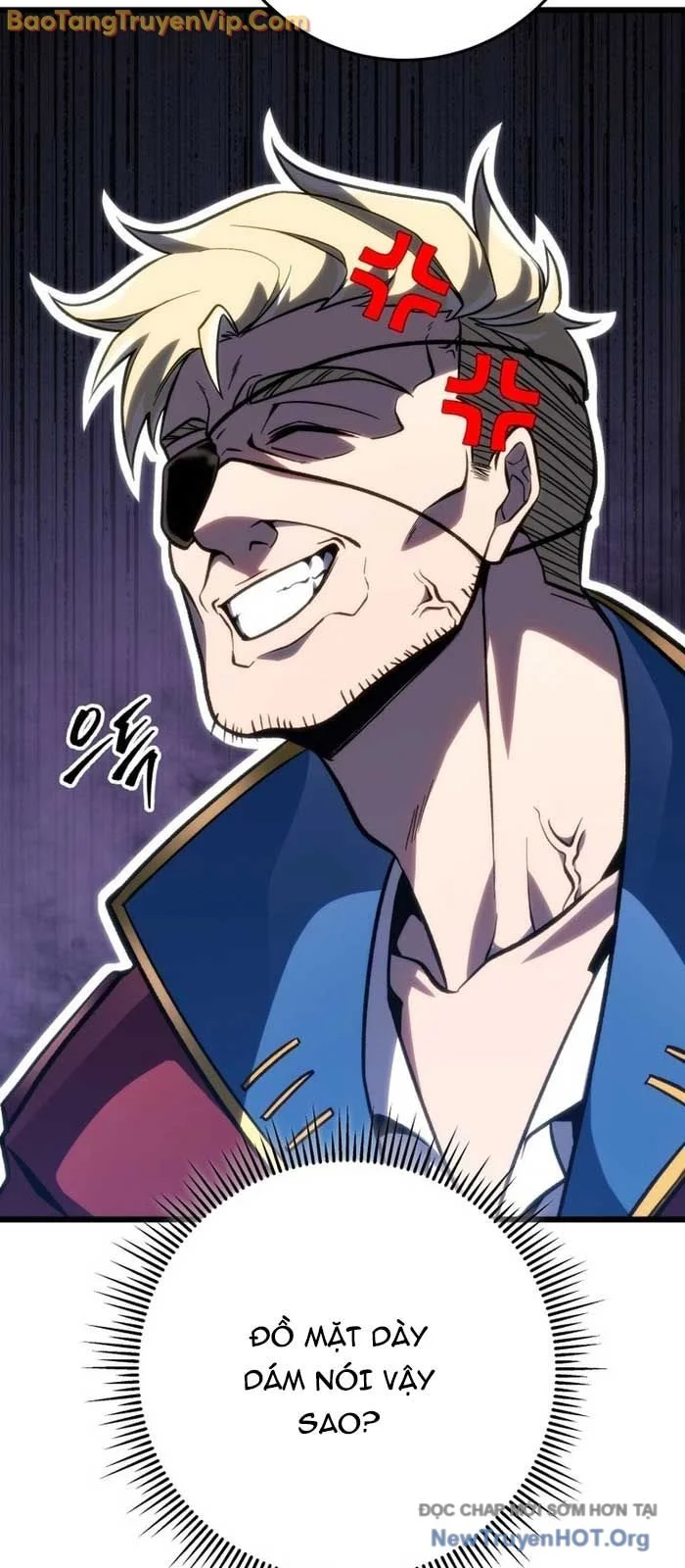 Sát Long Nhân Hồi Quy Siêu Việt Chapter 46 - Next Chapter 47